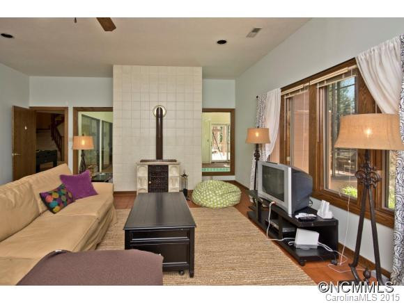 214 Pheasant Run - Photo 17