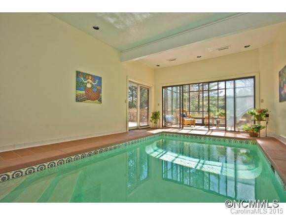 214 Pheasant Run - Photo 19
