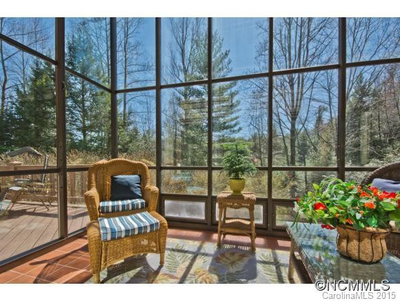 214 Pheasant Run - Photo 20