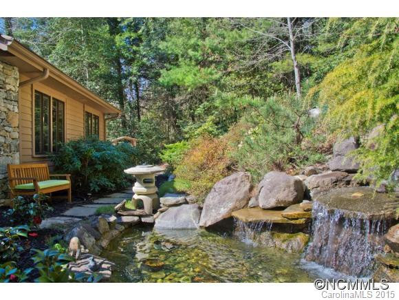 214 Pheasant Run - Photo 3
