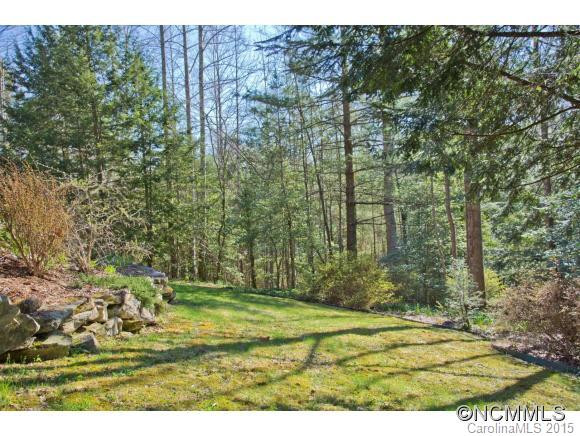 214 Pheasant Run - Photo 21