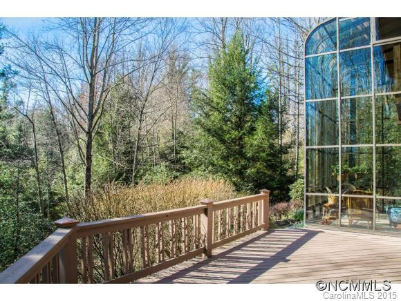 214 Pheasant Run - Photo 22