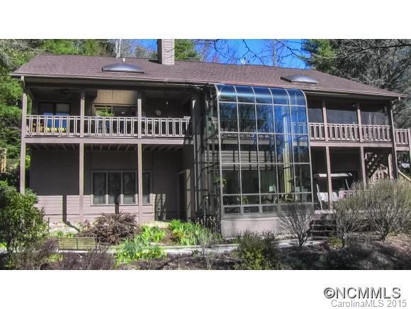 214 Pheasant Run - Photo 23