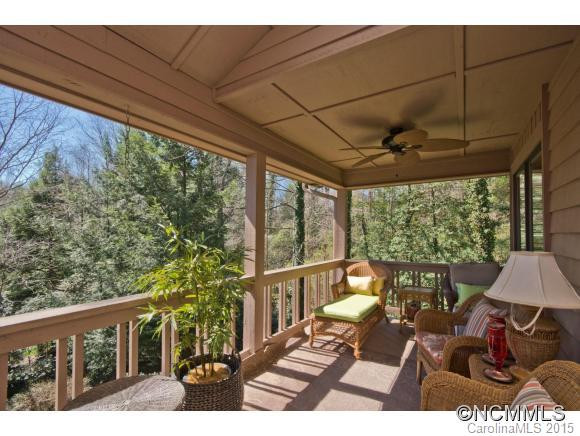 214 Pheasant Run - Photo 24