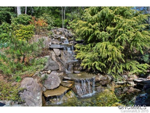 214 Pheasant Run - Photo 4