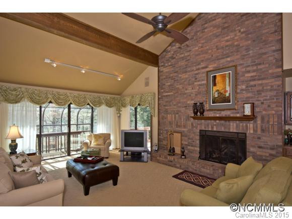 214 Pheasant Run - Photo 5