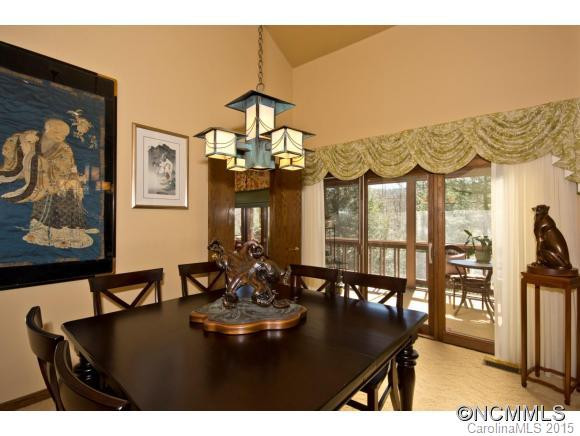 214 Pheasant Run - Photo 7