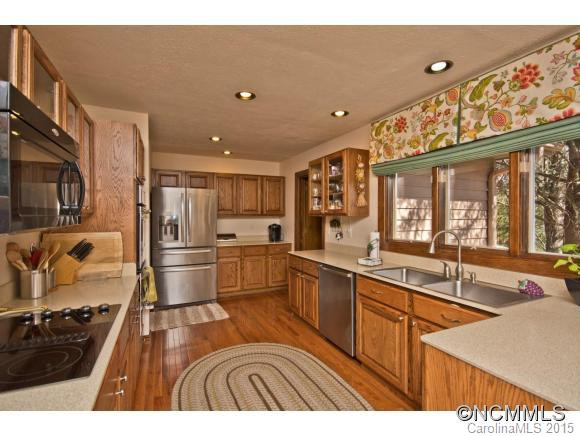 214 Pheasant Run - Photo 8