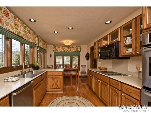 214 Pheasant Run - Photo 9