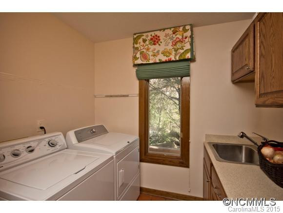 214 Pheasant Run - Photo 10