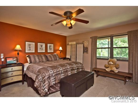 126 Chestnut Forest Rd - Photo 11