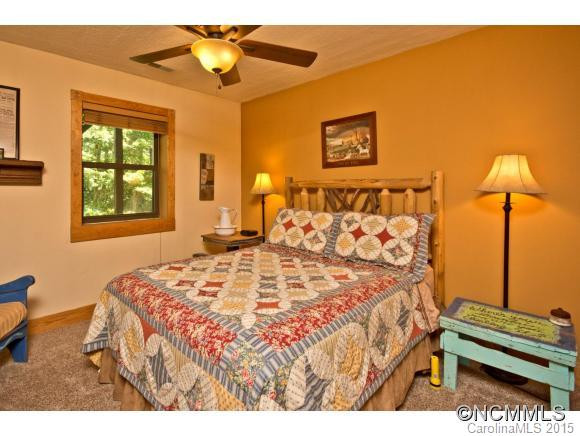 126 Chestnut Forest Rd - Photo 13