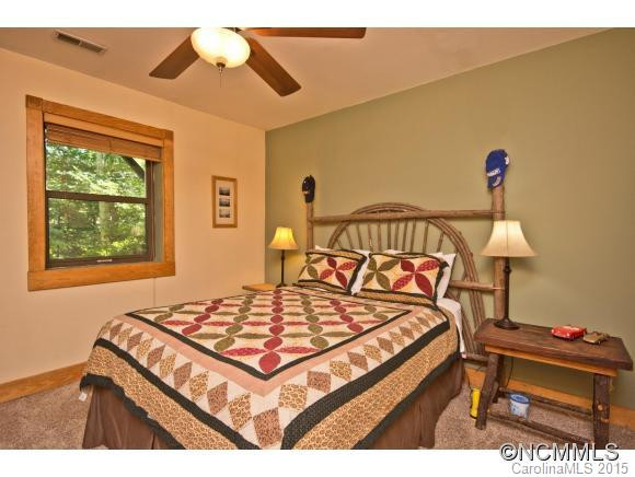 126 Chestnut Forest Rd - Photo 14