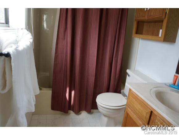 126 Chestnut Forest Rd - Photo 15
