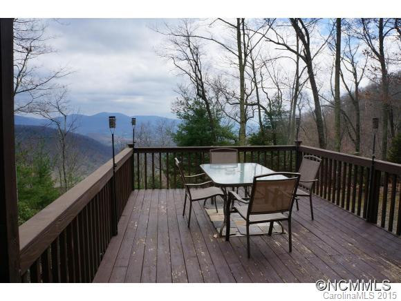 126 Chestnut Forest Rd - Photo 16