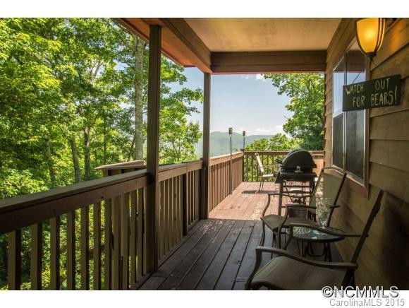 126 Chestnut Forest Rd - Photo 17