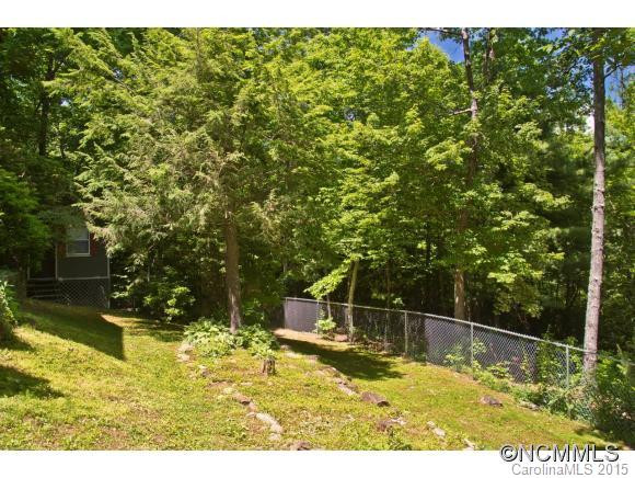 126 Chestnut Forest Rd - Photo 18