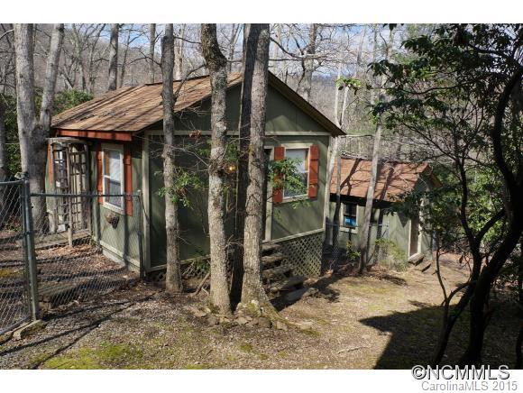 126 Chestnut Forest Rd - Photo 19
