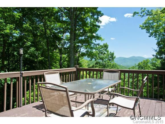 126 Chestnut Forest Rd - Photo 20