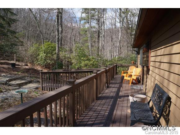 126 Chestnut Forest Rd - Photo 3
