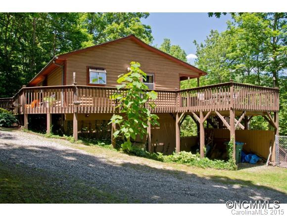 126 Chestnut Forest Rd - Photo 22