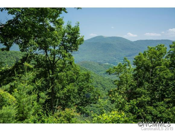 126 Chestnut Forest Rd - Photo 23