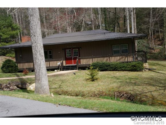 126 Chestnut Forest Rd - Photo 24