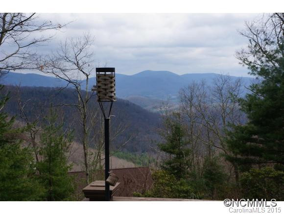 126 Chestnut Forest Rd - Photo 4