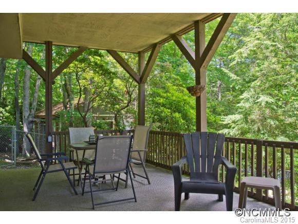 126 Chestnut Forest Rd - Photo 5