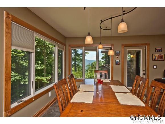 126 Chestnut Forest Rd - Photo 6