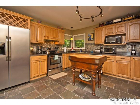 126 Chestnut Forest Rd - Photo 7