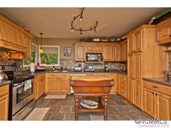 126 Chestnut Forest Rd - Photo 8