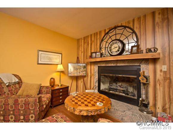 126 Chestnut Forest Rd - Photo 9