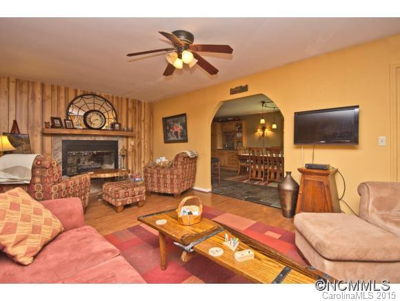 126 Chestnut Forest Rd - Photo 10