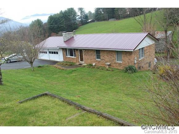 13 Mountain View