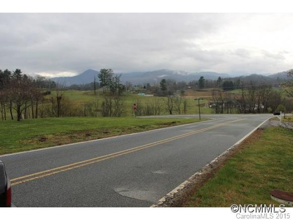 13 Mountain View - Photo 2
