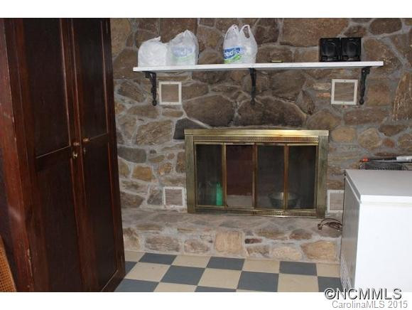 13 Mountain View - Photo 11