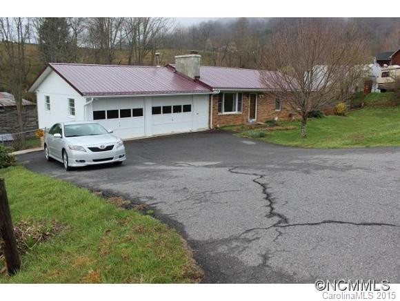 13 Mountain View - Photo 3