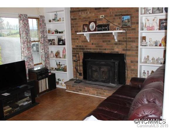 13 Mountain View - Photo 4
