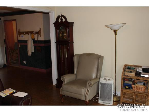 13 Mountain View - Photo 5