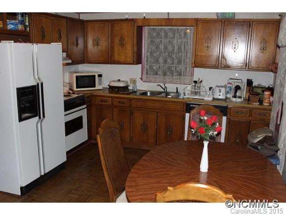 13 Mountain View - Photo 6