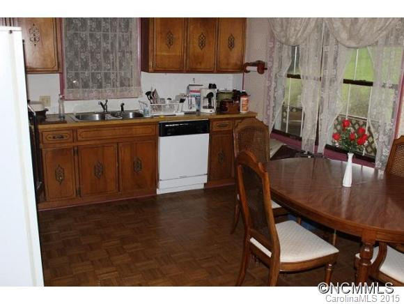 13 Mountain View - Photo 7