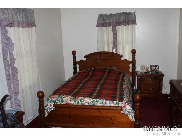 13 Mountain View - Photo 8