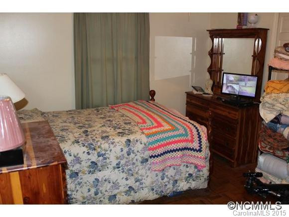 13 Mountain View - Photo 9