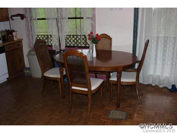 13 Mountain View - Photo 10
