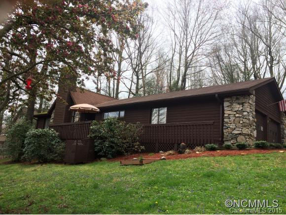1 S Wildwood Lane - Photo 2