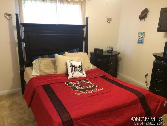 1 S Wildwood Lane - Photo 11