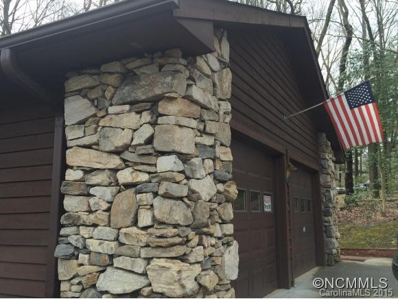 1 S Wildwood Lane - Photo 12