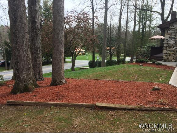 1 S Wildwood Lane - Photo 13