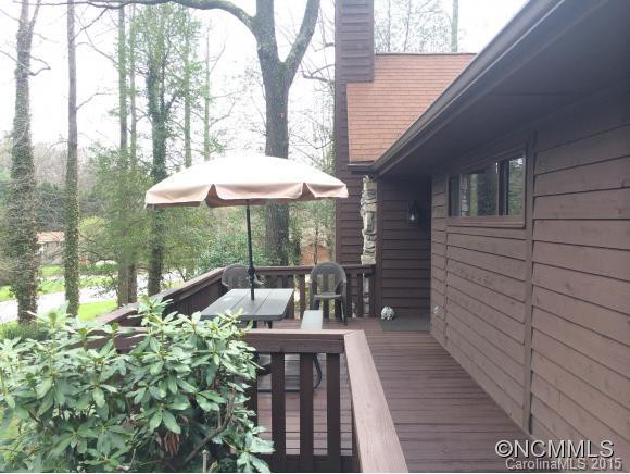 1 S Wildwood Lane - Photo 14